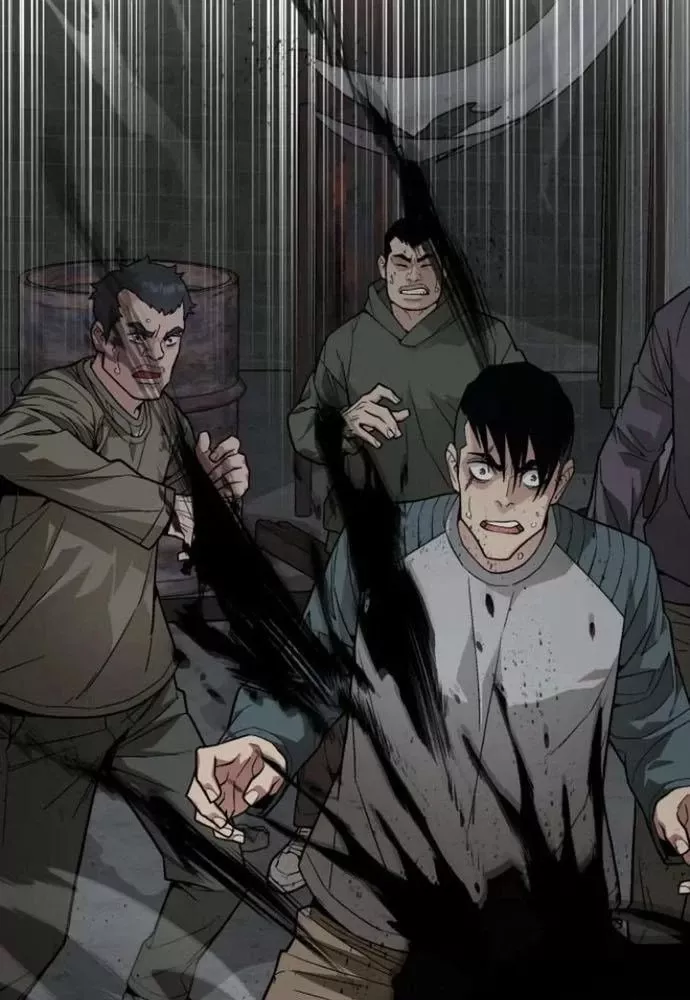 Thức Tỉnh Đầu Bếp Hậu Tận Thế: Chapter 66