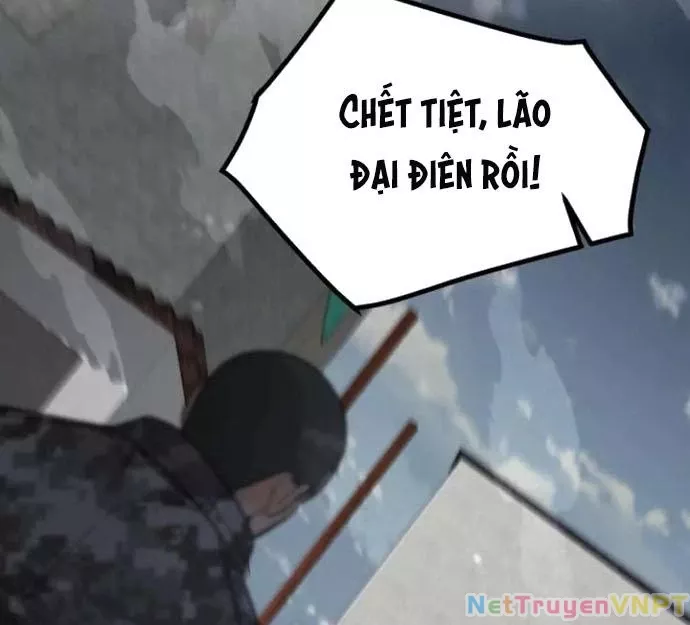 Thức Tỉnh Đầu Bếp Hậu Tận Thế: Chapter 66