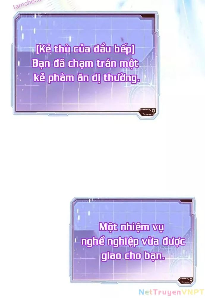 Thức Tỉnh Đầu Bếp Hậu Tận Thế: Chapter 66