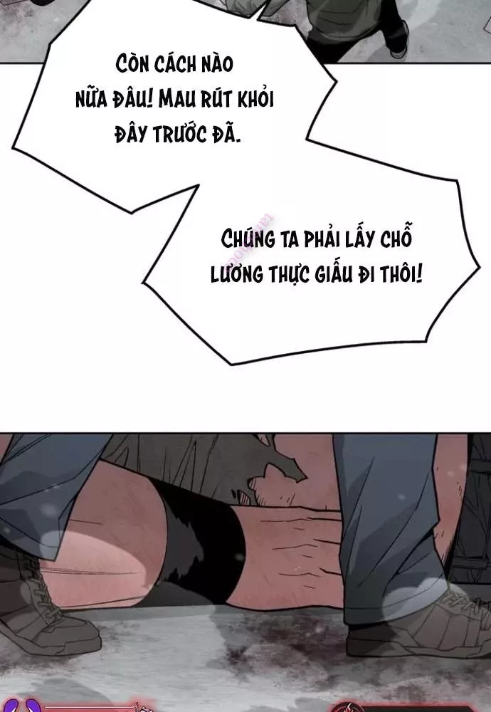 Thức Tỉnh Đầu Bếp Hậu Tận Thế: Chapter 66