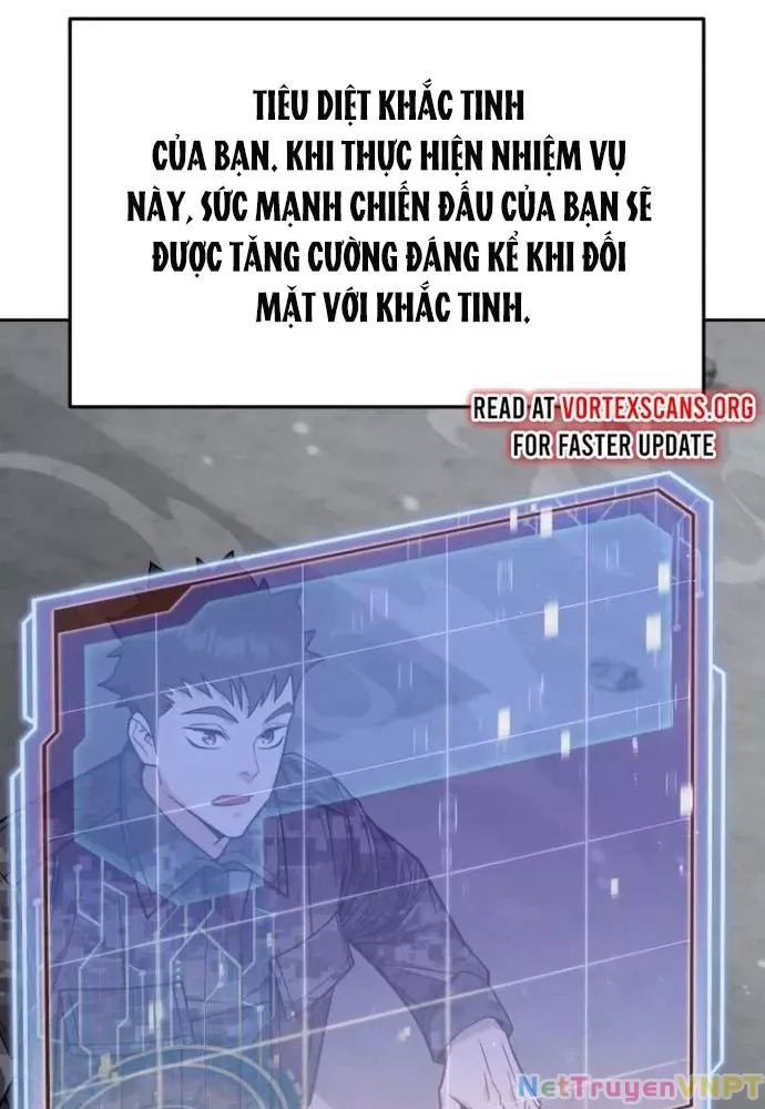 Thức Tỉnh Đầu Bếp Hậu Tận Thế: Chapter 66