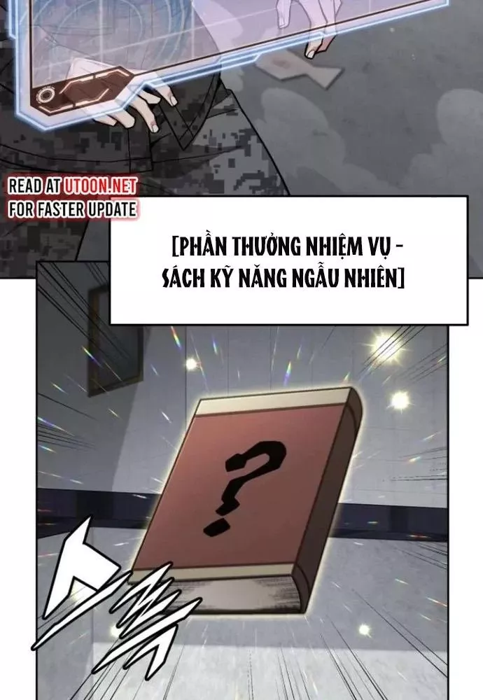 Thức Tỉnh Đầu Bếp Hậu Tận Thế: Chapter 66