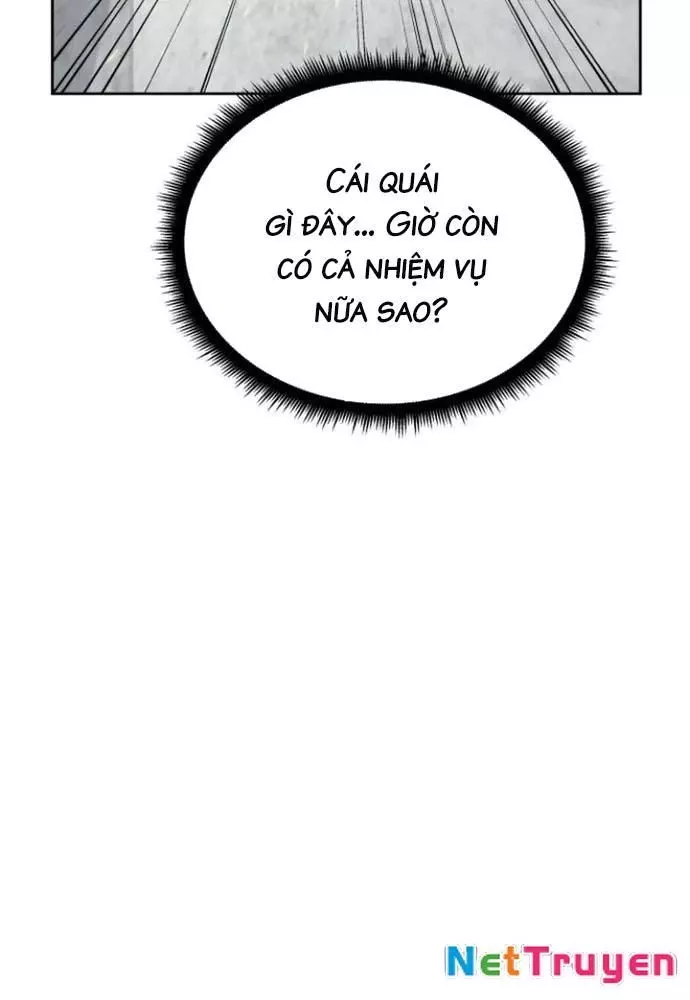 Thức Tỉnh Đầu Bếp Hậu Tận Thế: Chapter 66