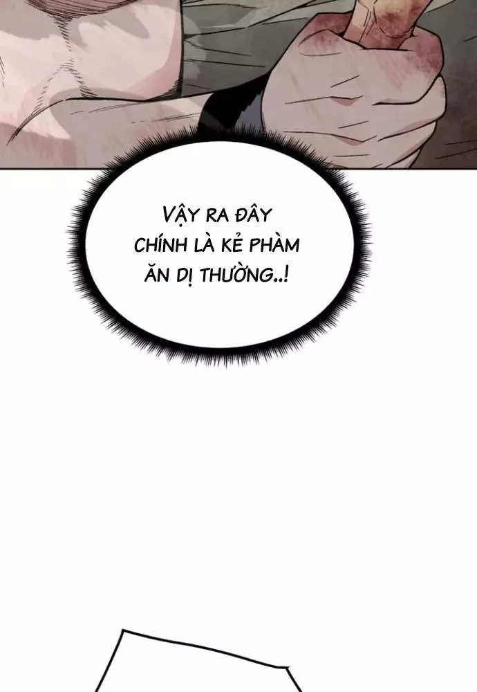 Thức Tỉnh Đầu Bếp Hậu Tận Thế: Chapter 66