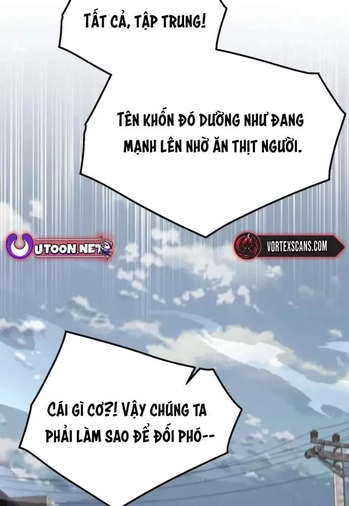 Thức Tỉnh Đầu Bếp Hậu Tận Thế: Chapter 66
