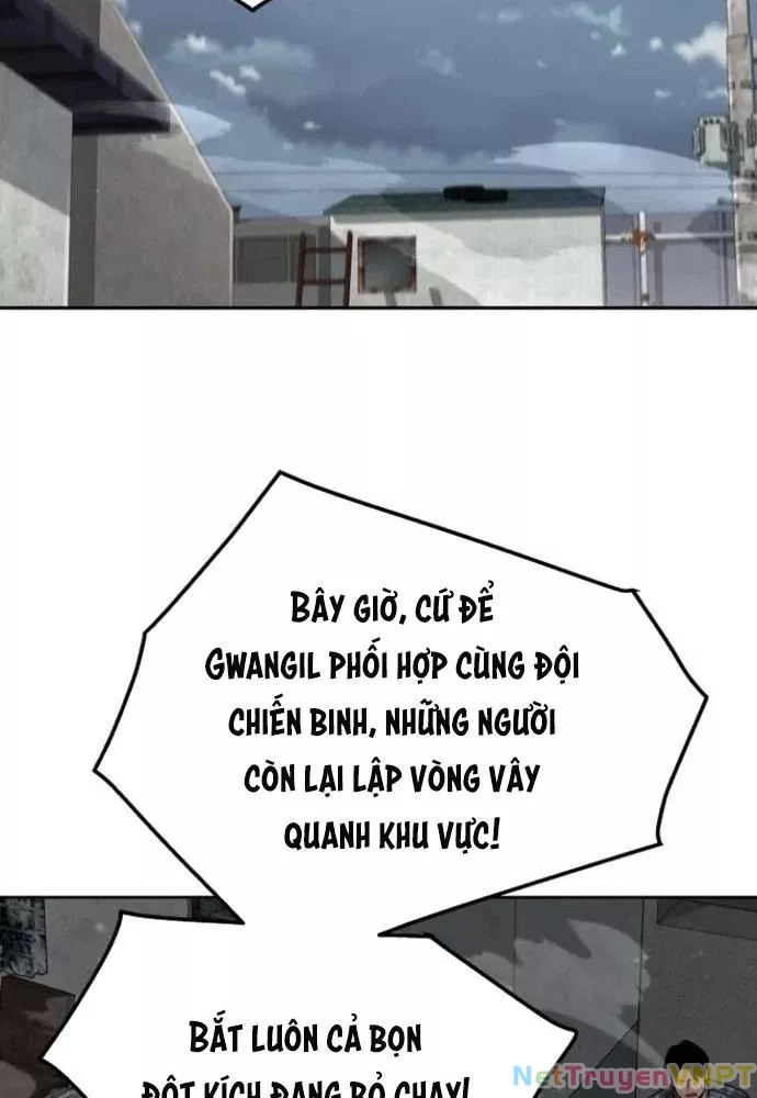 Thức Tỉnh Đầu Bếp Hậu Tận Thế: Chapter 66