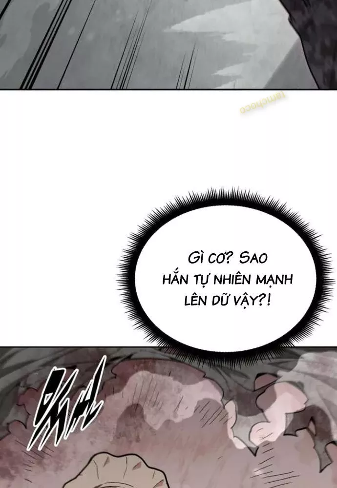 Thức Tỉnh Đầu Bếp Hậu Tận Thế: Chapter 66