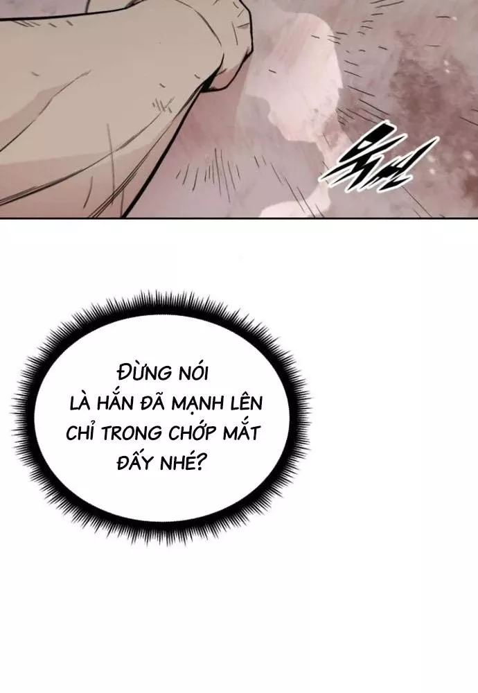 Thức Tỉnh Đầu Bếp Hậu Tận Thế: Chapter 66
