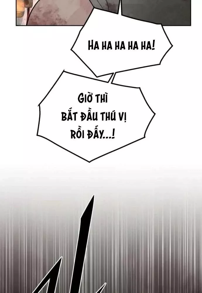 Thức Tỉnh Đầu Bếp Hậu Tận Thế: Chapter 66