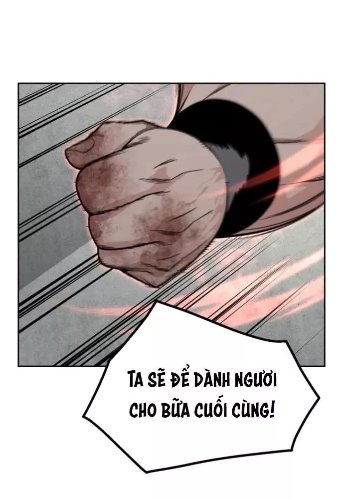 Thức Tỉnh Đầu Bếp Hậu Tận Thế: Chapter 66