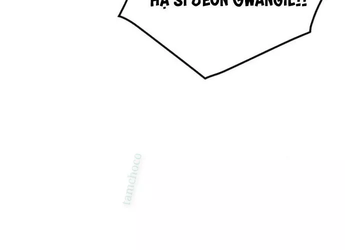 Thức Tỉnh Đầu Bếp Hậu Tận Thế: Chapter 66