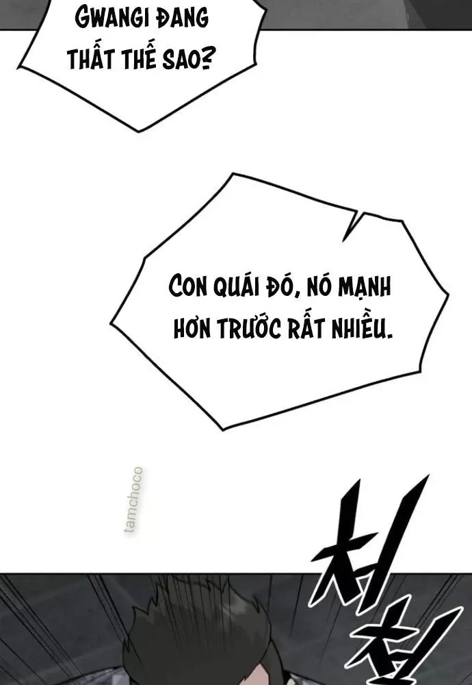 Thức Tỉnh Đầu Bếp Hậu Tận Thế: Chapter 66