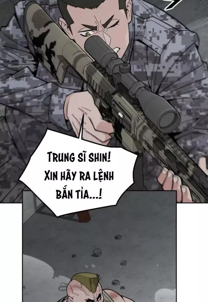Thức Tỉnh Đầu Bếp Hậu Tận Thế: Chapter 66