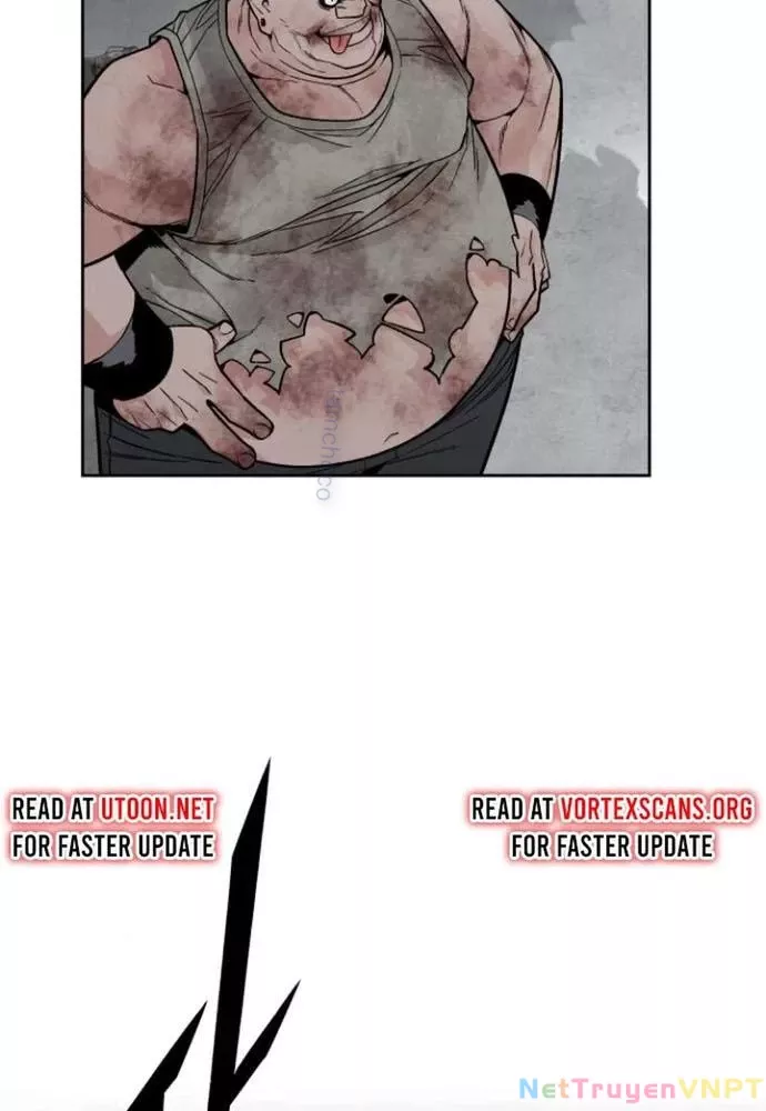 Thức Tỉnh Đầu Bếp Hậu Tận Thế: Chapter 66