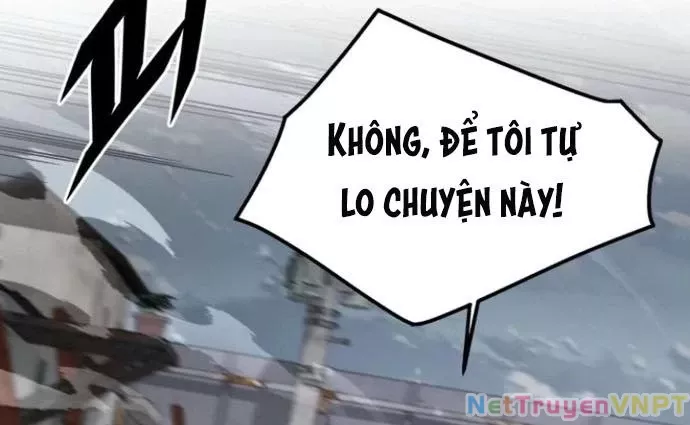 Thức Tỉnh Đầu Bếp Hậu Tận Thế: Chapter 66