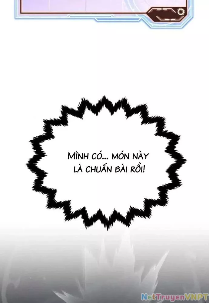 Thức Tỉnh Đầu Bếp Hậu Tận Thế: Chapter 66
