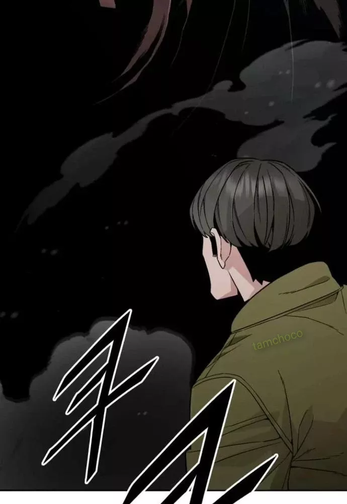 Thức Tỉnh Đầu Bếp Hậu Tận Thế: Chapter 66