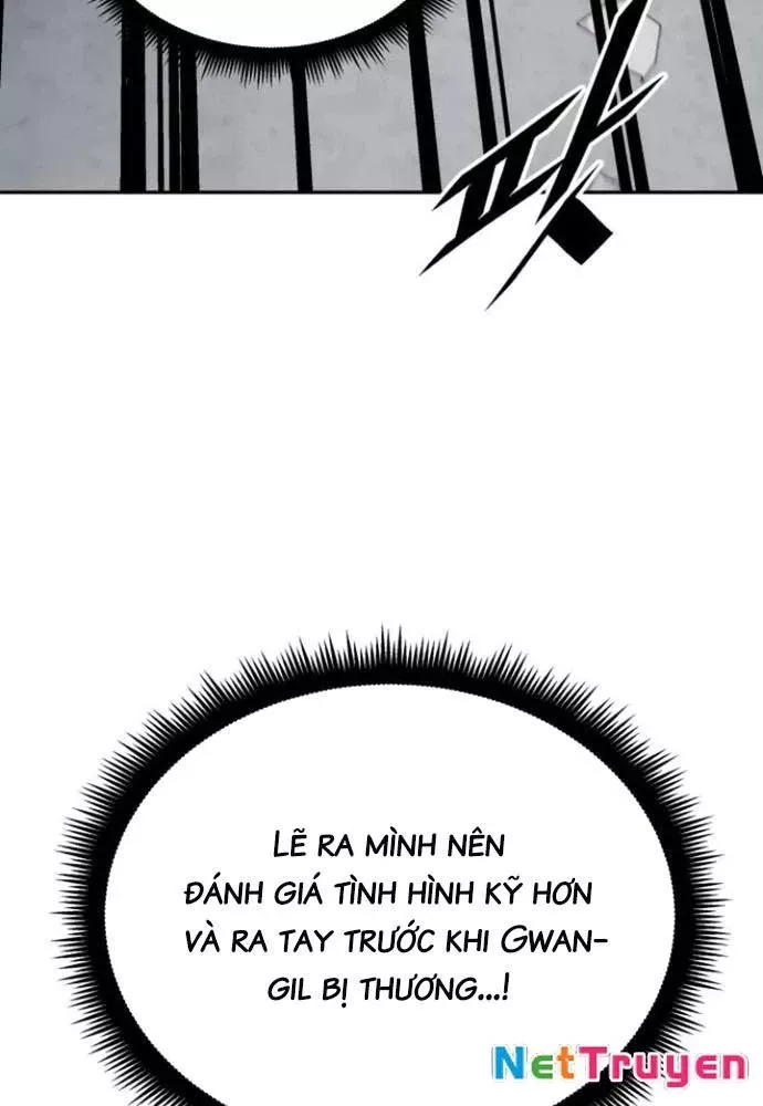 Thức Tỉnh Đầu Bếp Hậu Tận Thế: Chapter 66