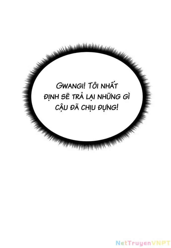 Thức Tỉnh Đầu Bếp Hậu Tận Thế: Chapter 66