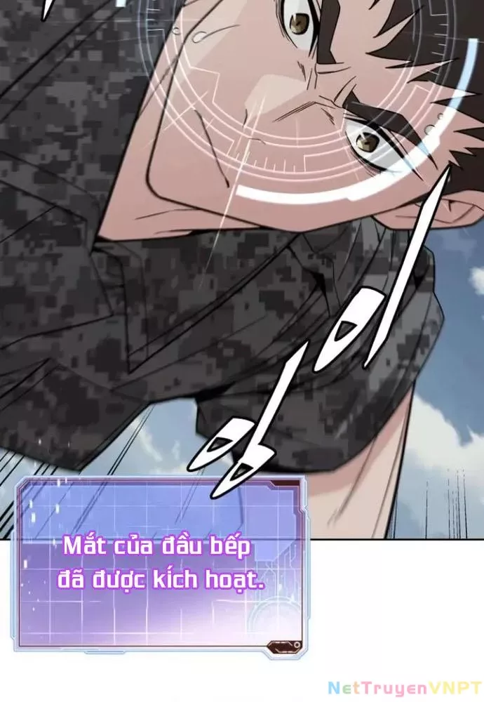 Thức Tỉnh Đầu Bếp Hậu Tận Thế: Chapter 66