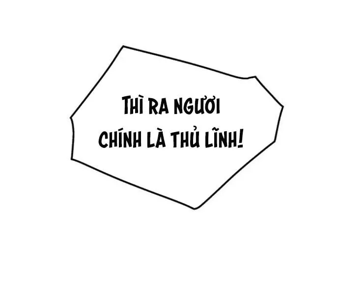 Thức Tỉnh Đầu Bếp Hậu Tận Thế: Chapter 66