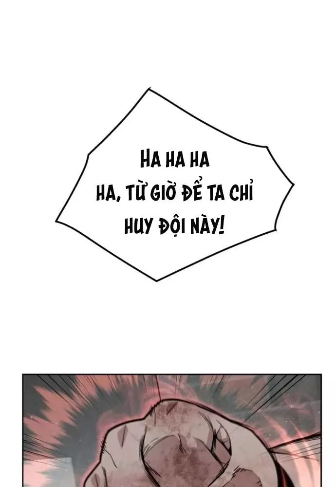 Thức Tỉnh Đầu Bếp Hậu Tận Thế: Chapter 66