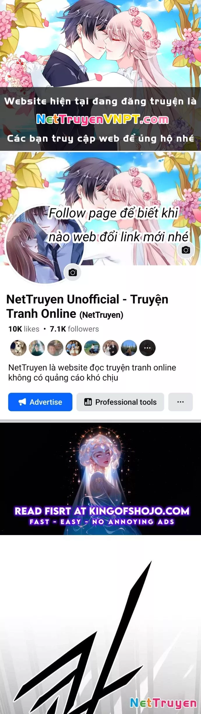 Thức Tỉnh Đầu Bếp Hậu Tận Thế: Chapter 67
