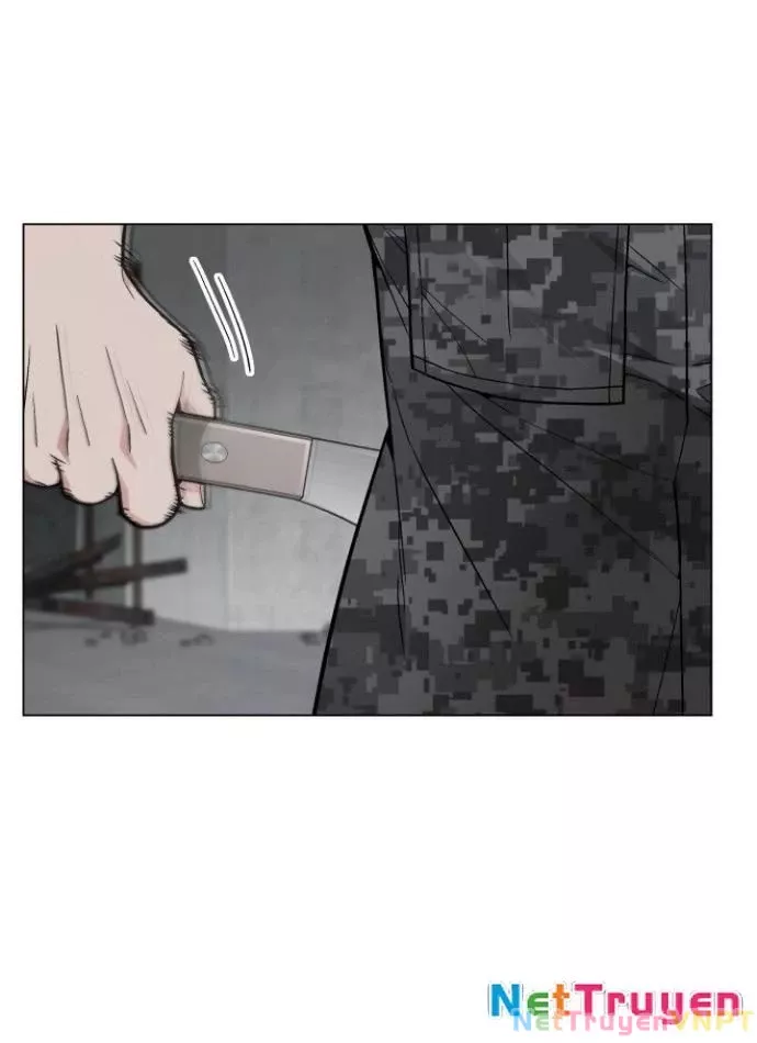 Thức Tỉnh Đầu Bếp Hậu Tận Thế: Chapter 67