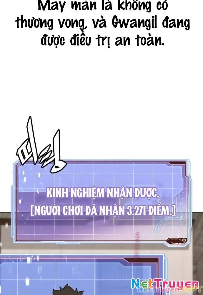 Thức Tỉnh Đầu Bếp Hậu Tận Thế: Chapter 67