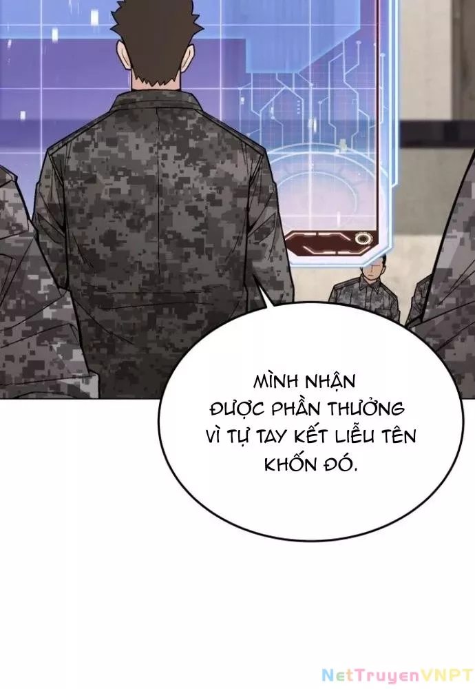 Thức Tỉnh Đầu Bếp Hậu Tận Thế: Chapter 67