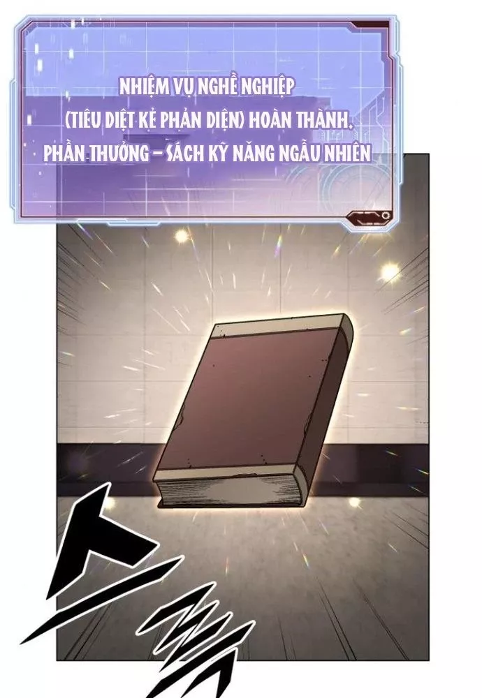 Thức Tỉnh Đầu Bếp Hậu Tận Thế: Chapter 67