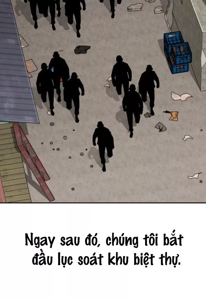 Thức Tỉnh Đầu Bếp Hậu Tận Thế: Chapter 67