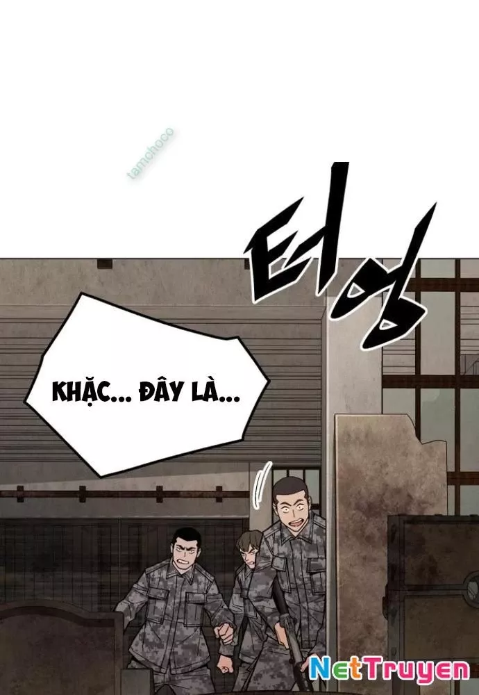 Thức Tỉnh Đầu Bếp Hậu Tận Thế: Chapter 67