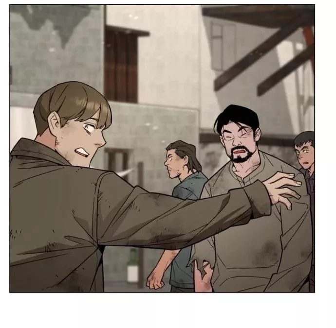 Thức Tỉnh Đầu Bếp Hậu Tận Thế: Chapter 67