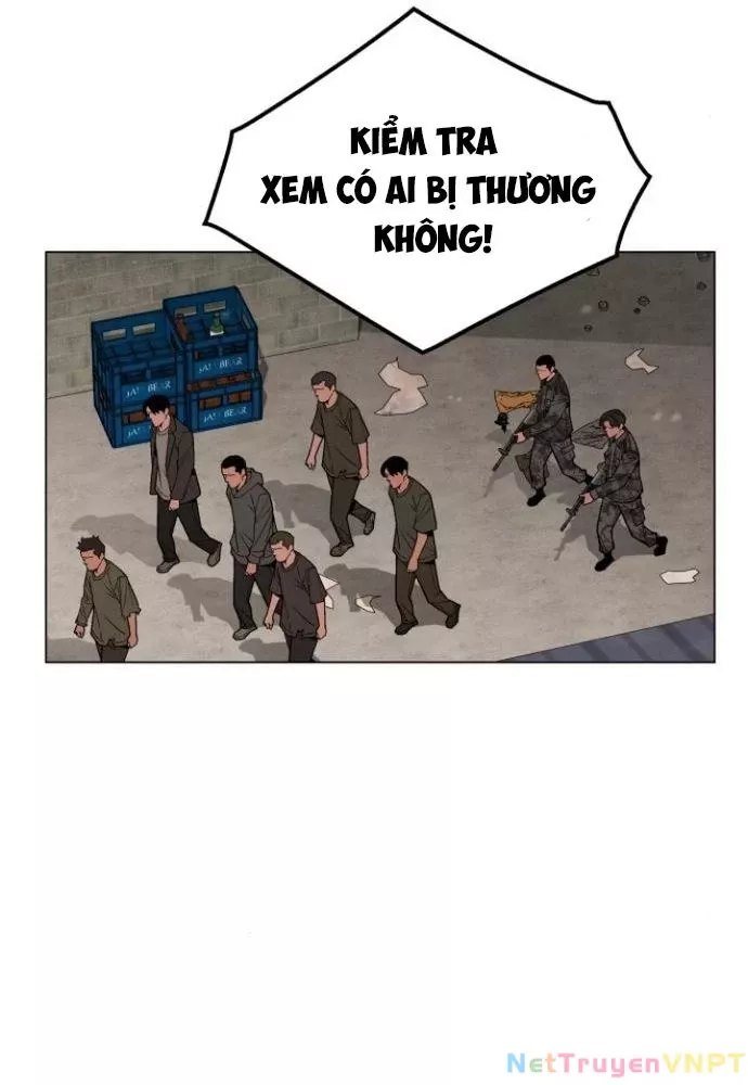 Thức Tỉnh Đầu Bếp Hậu Tận Thế: Chapter 67