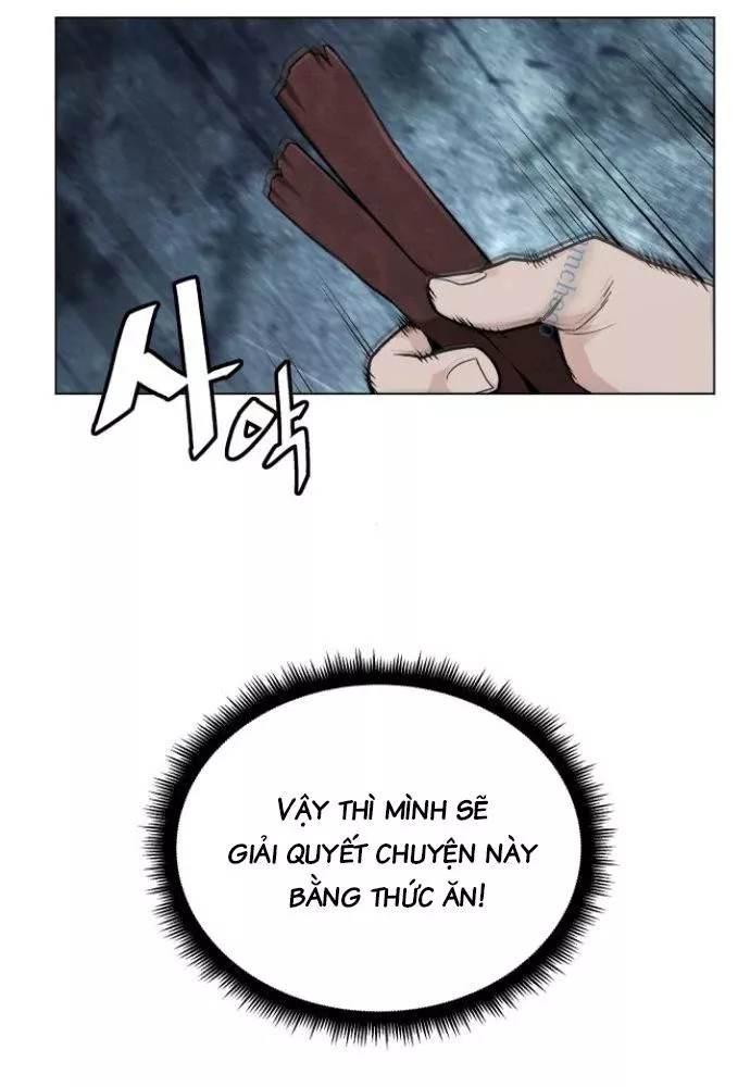 Thức Tỉnh Đầu Bếp Hậu Tận Thế: Chapter 67