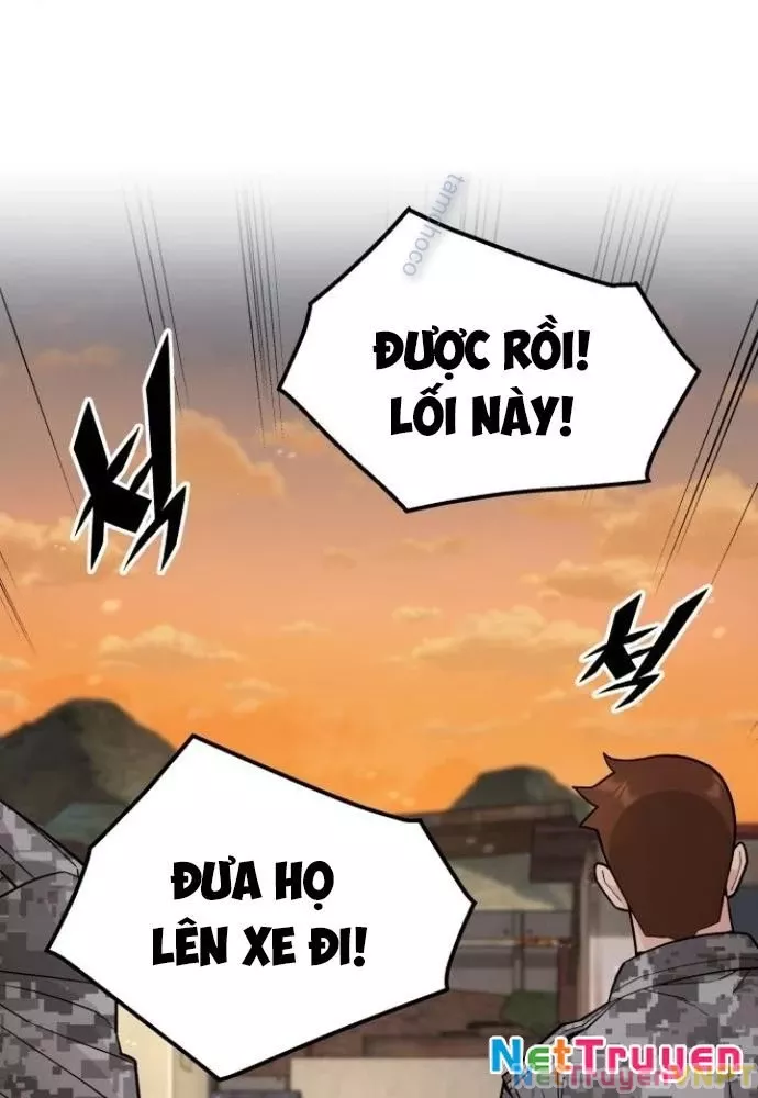 Thức Tỉnh Đầu Bếp Hậu Tận Thế: Chapter 67