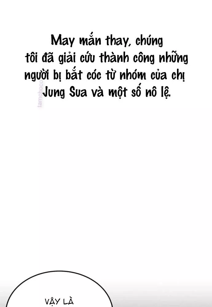 Thức Tỉnh Đầu Bếp Hậu Tận Thế: Chapter 67