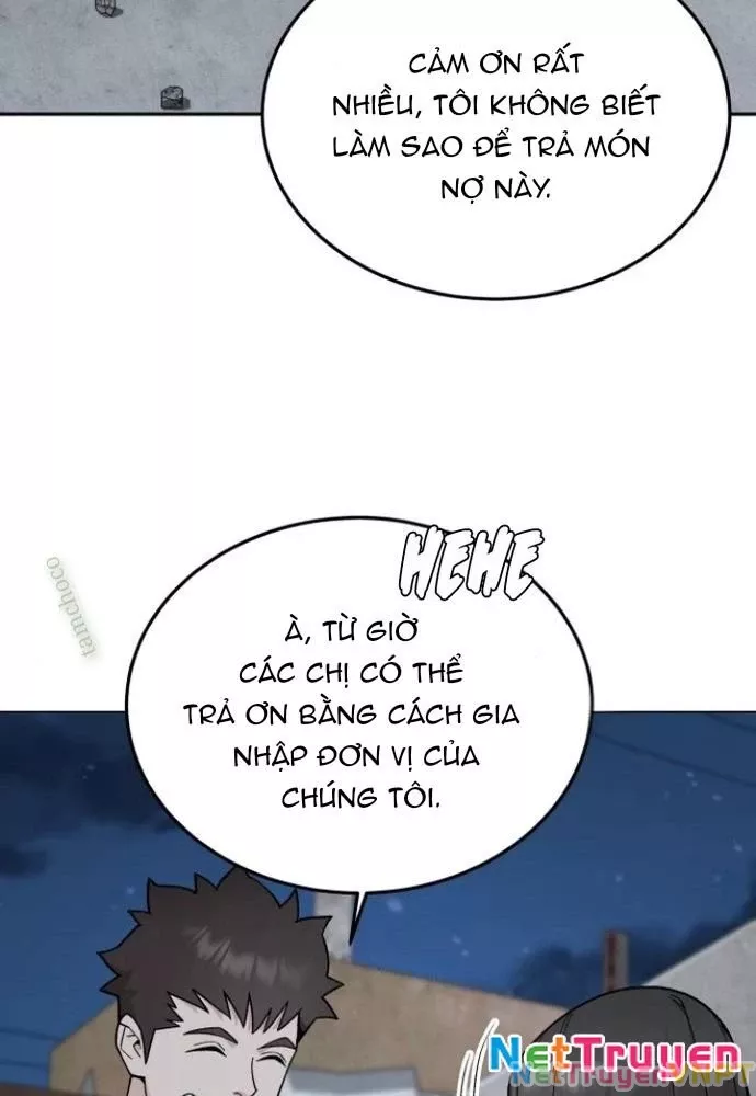Thức Tỉnh Đầu Bếp Hậu Tận Thế: Chapter 67
