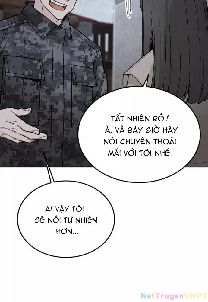 Thức Tỉnh Đầu Bếp Hậu Tận Thế: Chapter 67