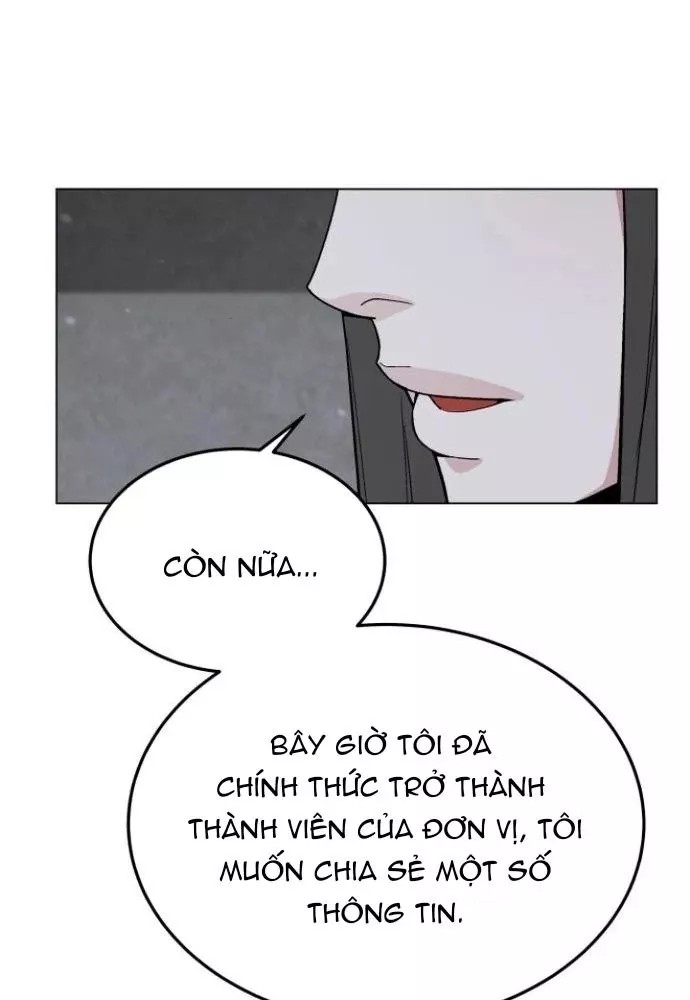 Thức Tỉnh Đầu Bếp Hậu Tận Thế: Chapter 67