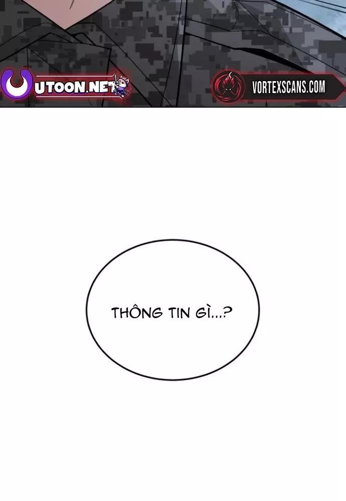 Thức Tỉnh Đầu Bếp Hậu Tận Thế: Chapter 67