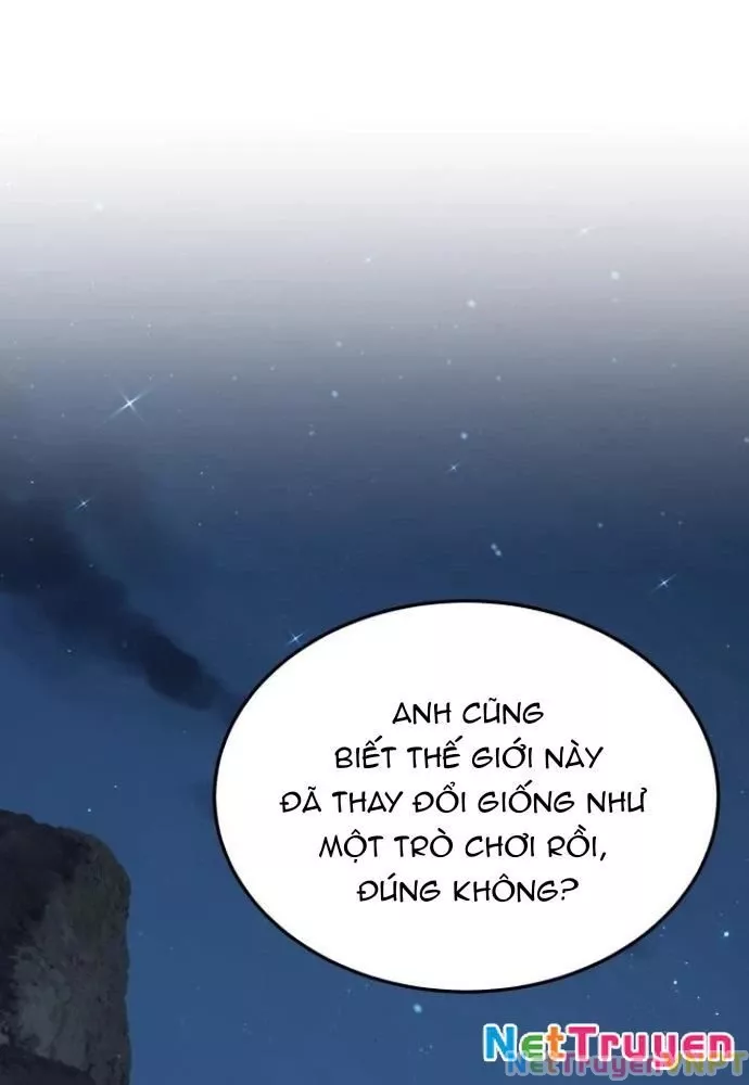 Thức Tỉnh Đầu Bếp Hậu Tận Thế: Chapter 67