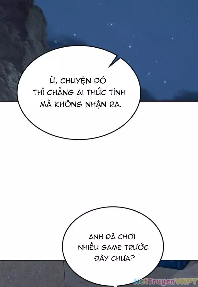 Thức Tỉnh Đầu Bếp Hậu Tận Thế: Chapter 67