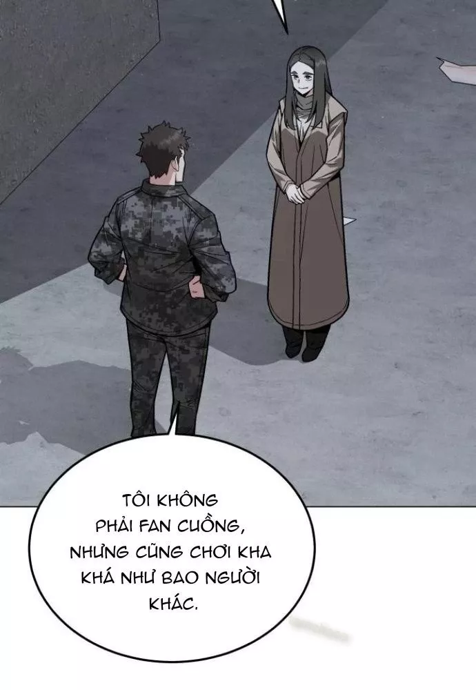 Thức Tỉnh Đầu Bếp Hậu Tận Thế: Chapter 67