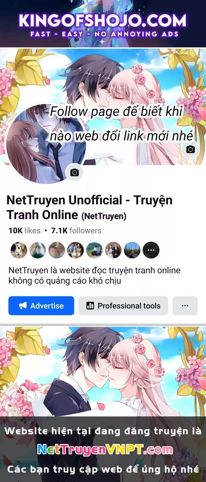 Thức Tỉnh Đầu Bếp Hậu Tận Thế: Chapter 67