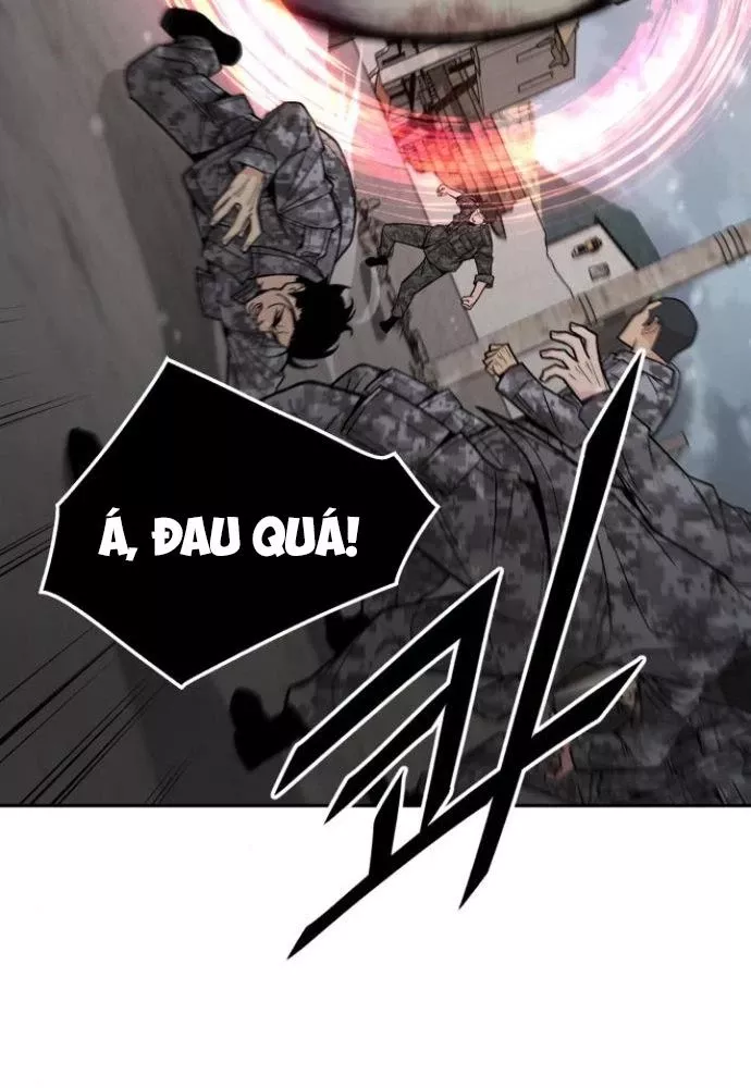 Thức Tỉnh Đầu Bếp Hậu Tận Thế: Chapter 67