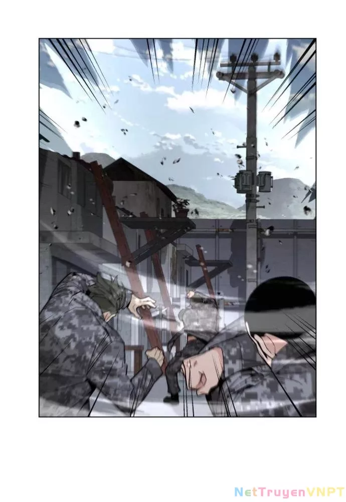 Thức Tỉnh Đầu Bếp Hậu Tận Thế: Chapter 67