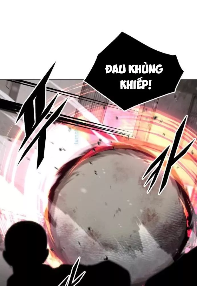 Thức Tỉnh Đầu Bếp Hậu Tận Thế: Chapter 67