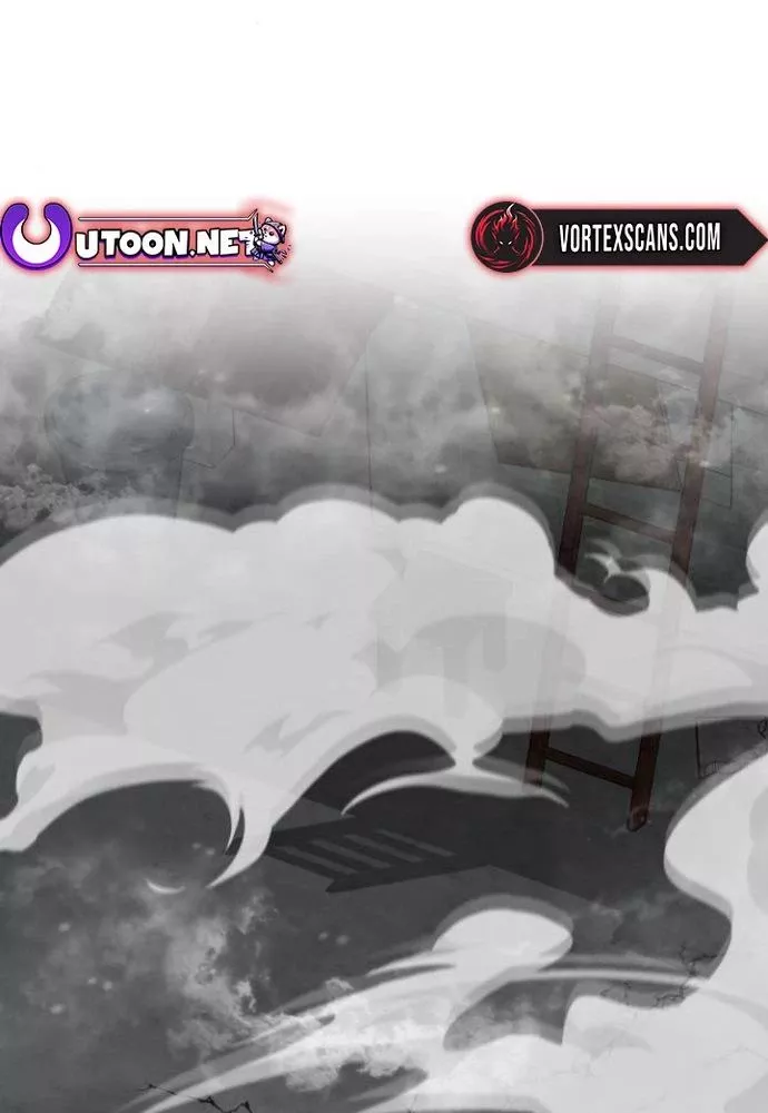 Thức Tỉnh Đầu Bếp Hậu Tận Thế: Chapter 67